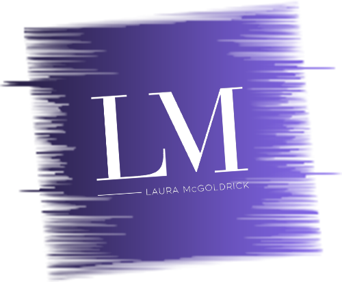 Welcome to LauraMcGoldrick.co.nz